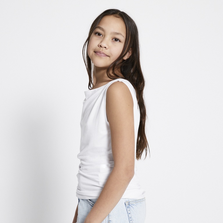 Tanktop "Roya" Tanktop "Roya"